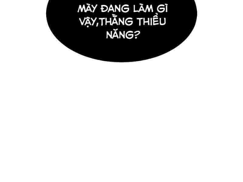 Tên Vâng Lời Tuyệt Đối - Chương 3.5 - ảnh 109