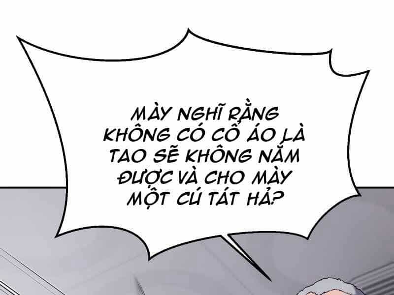 Tên Vâng Lời Tuyệt Đối - Chương 3.5 - ảnh 110