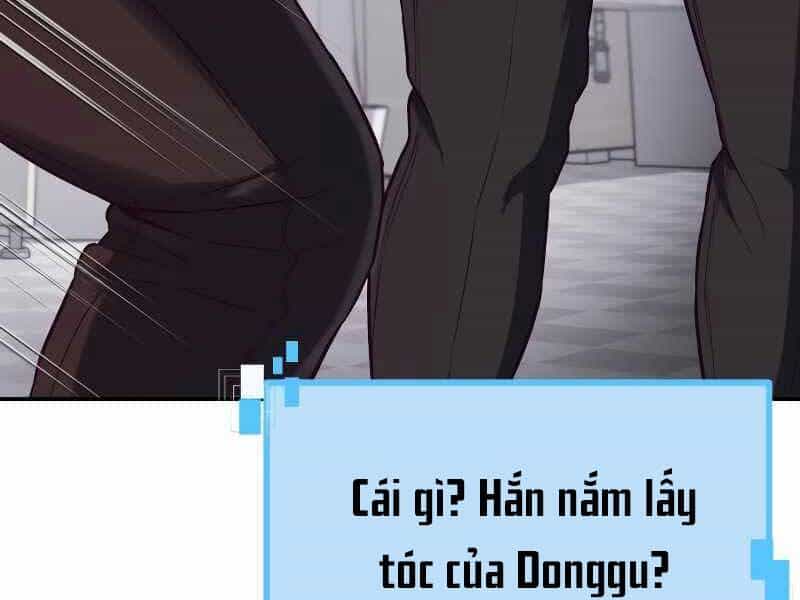 Tên Vâng Lời Tuyệt Đối - Chương 3.5 - ảnh 113