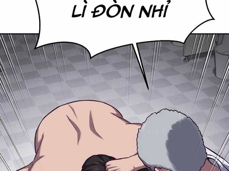 Tên Vâng Lời Tuyệt Đối - Chương 3.5 - ảnh 115