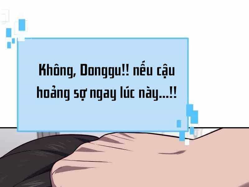 Tên Vâng Lời Tuyệt Đối - Chương 3.5 - ảnh 118