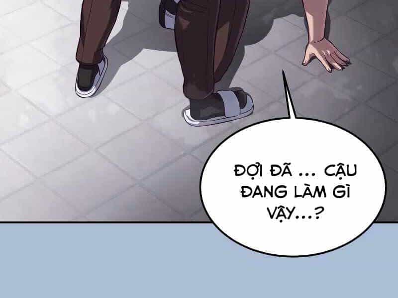Tên Vâng Lời Tuyệt Đối - Chương 3.5 - ảnh 12