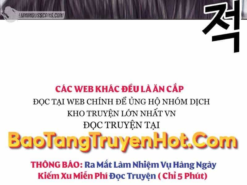 Tên Vâng Lời Tuyệt Đối - Chương 3.5 - ảnh 126