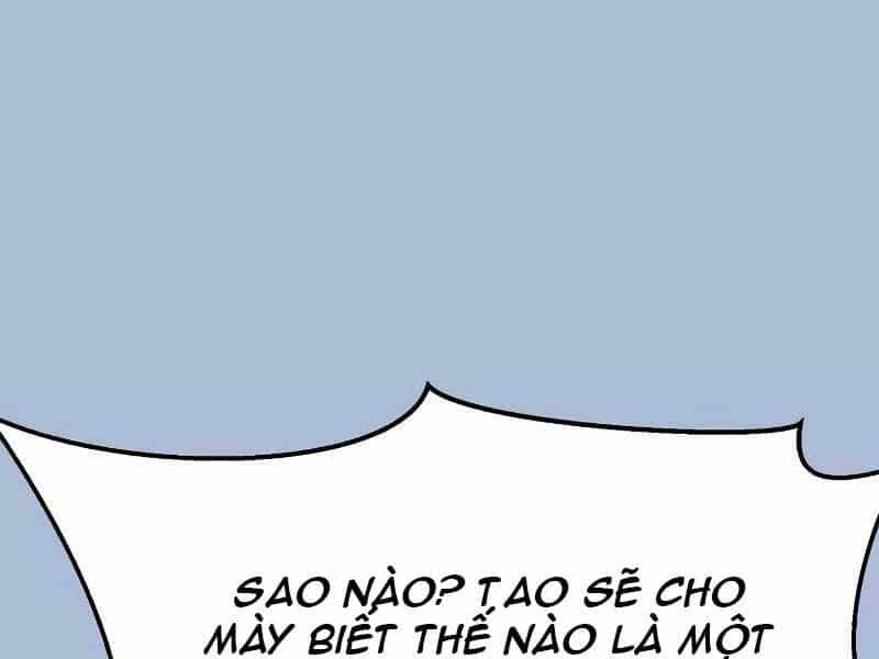 Tên Vâng Lời Tuyệt Đối - Chương 3.5 - ảnh 13