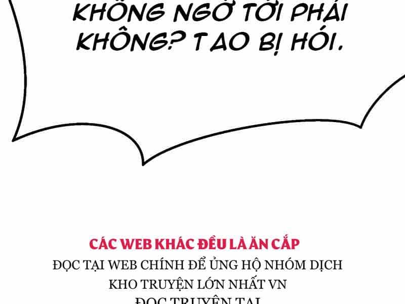 Tên Vâng Lời Tuyệt Đối - Chương 3.5 - ảnh 133