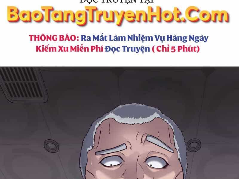 Tên Vâng Lời Tuyệt Đối - Chương 3.5 - ảnh 134