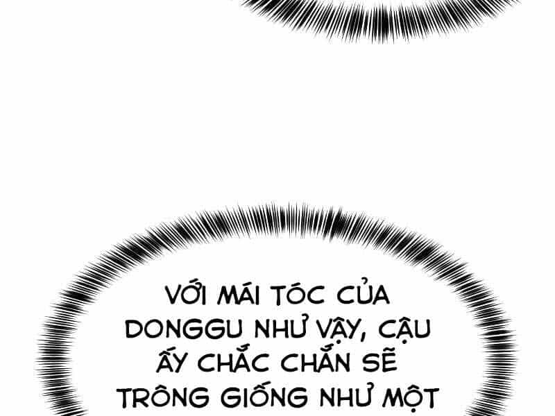 Tên Vâng Lời Tuyệt Đối - Chương 3.5 - ảnh 138