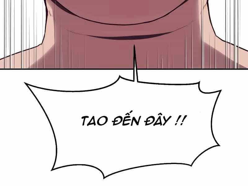 Tên Vâng Lời Tuyệt Đối - Chương 3.5 - ảnh 141