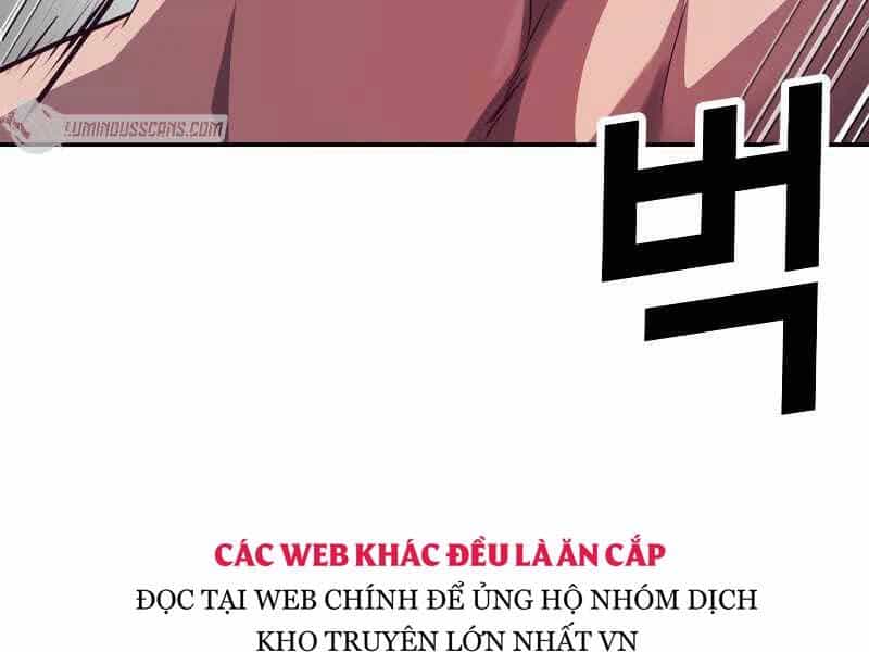 Tên Vâng Lời Tuyệt Đối - Chương 3.5 - ảnh 157