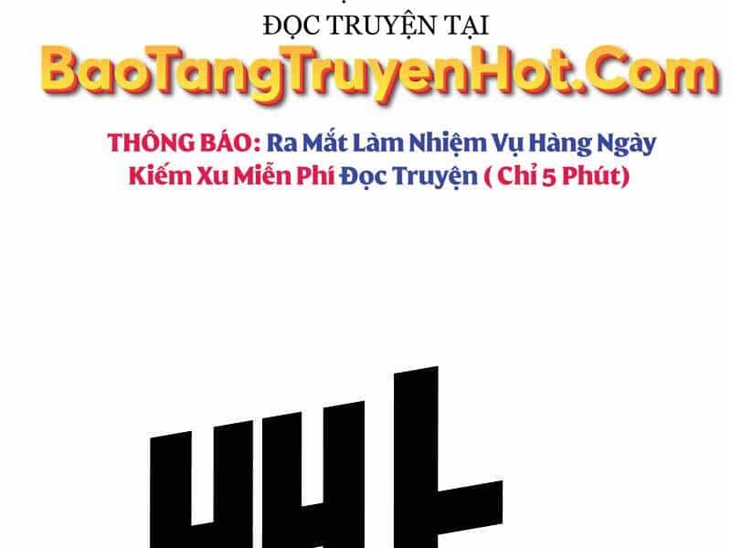 Tên Vâng Lời Tuyệt Đối - Chương 3.5 - ảnh 158