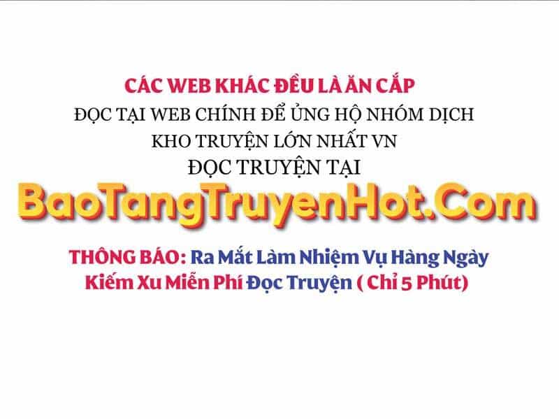 Tên Vâng Lời Tuyệt Đối - Chương 3.5 - ảnh 172