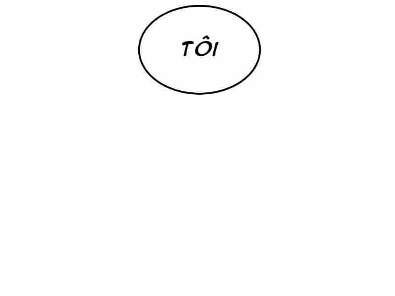 Tên Vâng Lời Tuyệt Đối - Chương 3.5 - ảnh 175