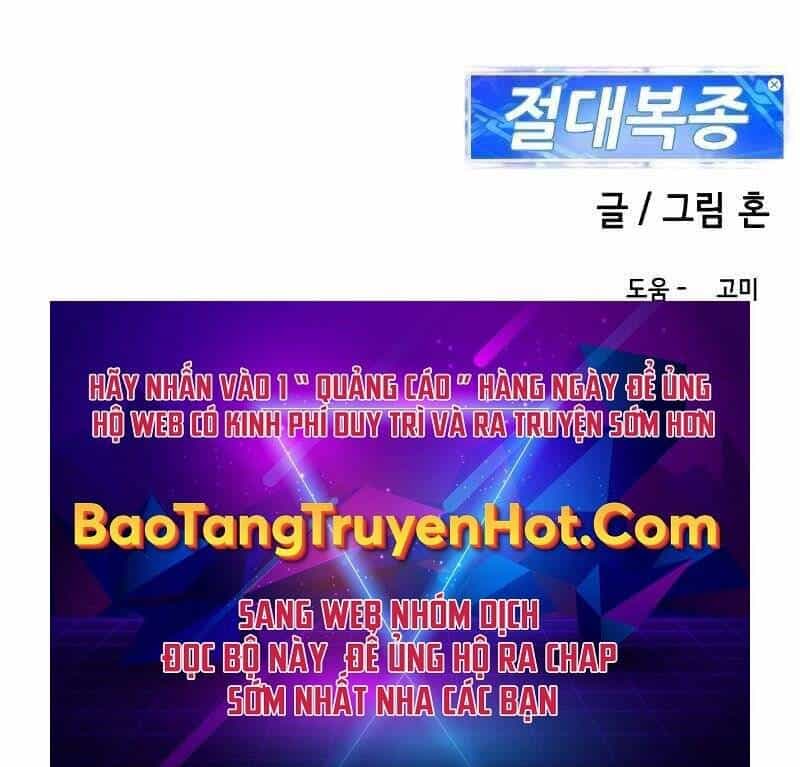 Tên Vâng Lời Tuyệt Đối - Chương 3.5 - ảnh 189
