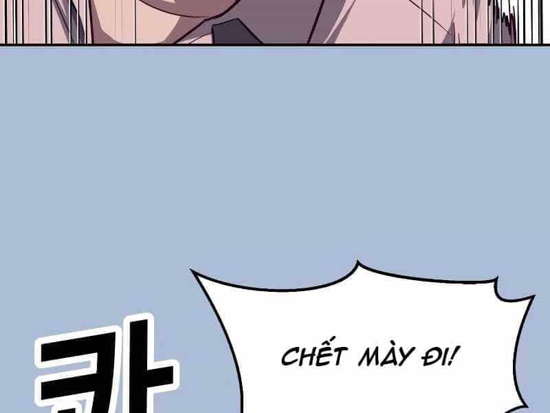 Tên Vâng Lời Tuyệt Đối - Chương 3.5 - ảnh 19