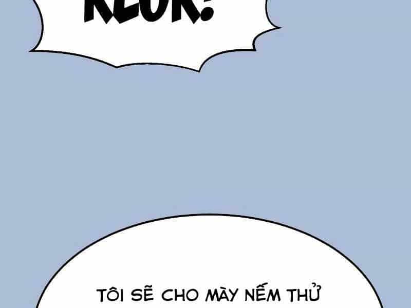 Tên Vâng Lời Tuyệt Đối - Chương 3.5 - ảnh 23