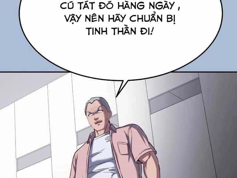 Tên Vâng Lời Tuyệt Đối - Chương 3.5 - ảnh 24