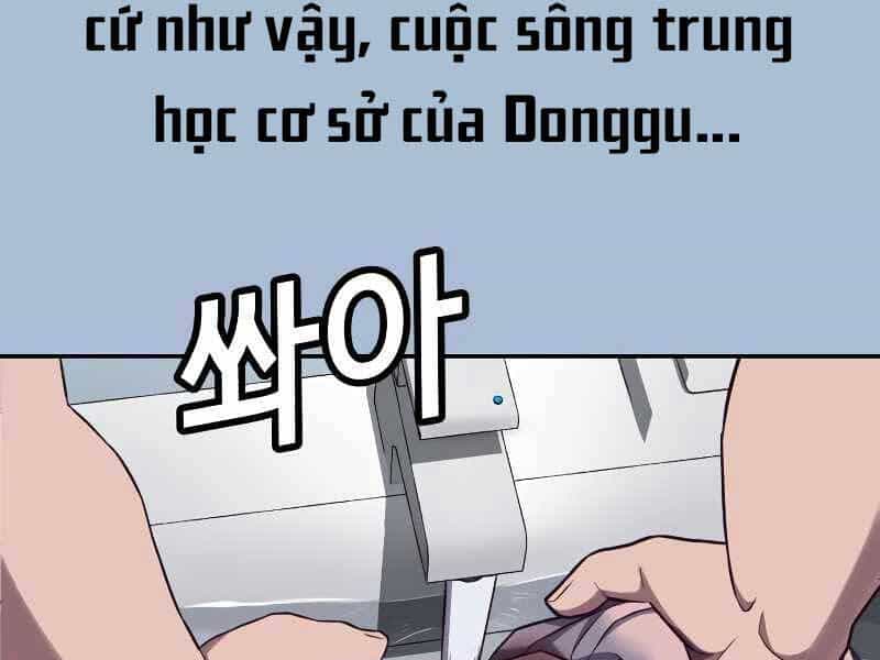 Tên Vâng Lời Tuyệt Đối - Chương 3.5 - ảnh 27