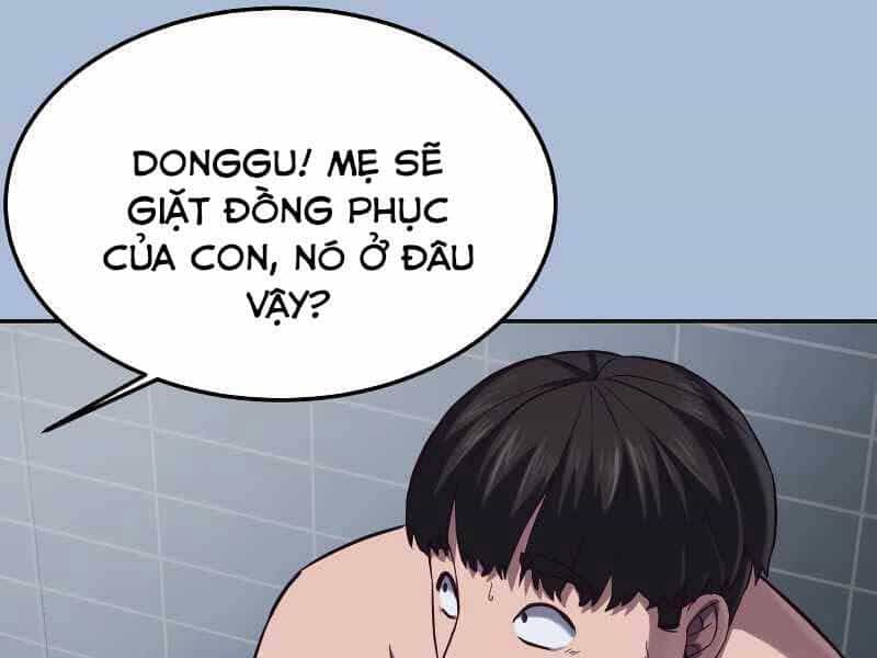 Tên Vâng Lời Tuyệt Đối - Chương 3.5 - ảnh 30
