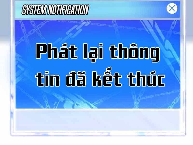 Tên Vâng Lời Tuyệt Đối - Chương 3.5 - ảnh 38