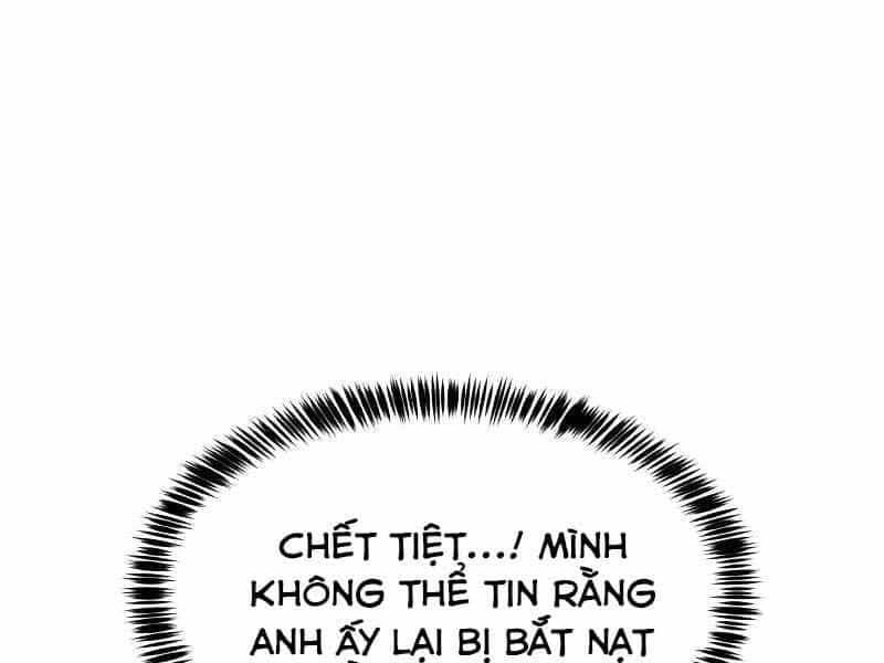 Tên Vâng Lời Tuyệt Đối - Chương 3.5 - ảnh 39