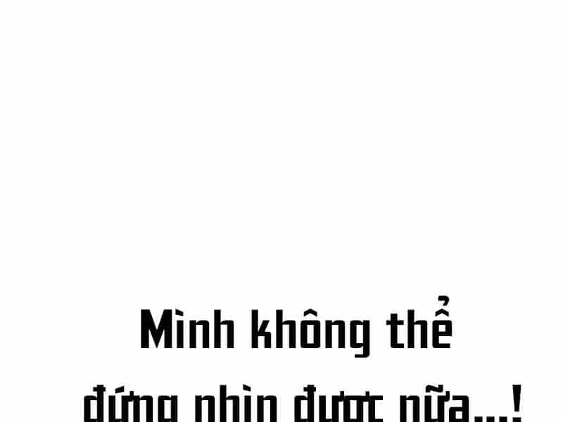 Tên Vâng Lời Tuyệt Đối - Chương 3.5 - ảnh 43