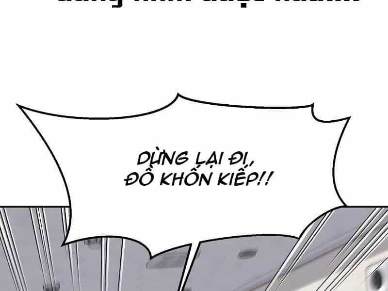 Tên Vâng Lời Tuyệt Đối - Chương 3.5 - ảnh 44