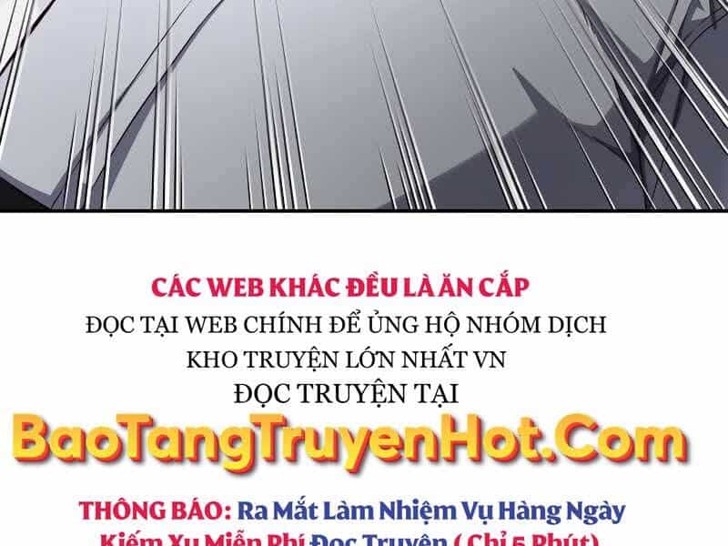 Tên Vâng Lời Tuyệt Đối - Chương 3.5 - ảnh 47