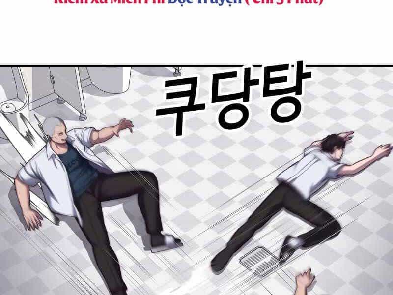 Tên Vâng Lời Tuyệt Đối - Chương 3.5 - ảnh 48