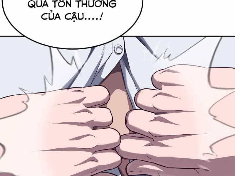 Tên Vâng Lời Tuyệt Đối - Chương 3.5 - ảnh 53