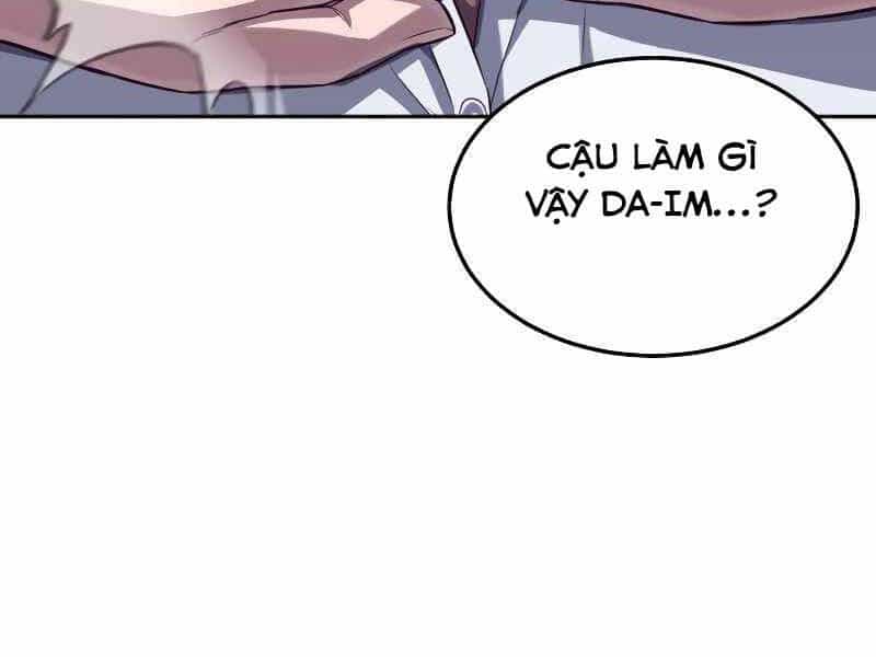 Tên Vâng Lời Tuyệt Đối - Chương 3.5 - ảnh 54