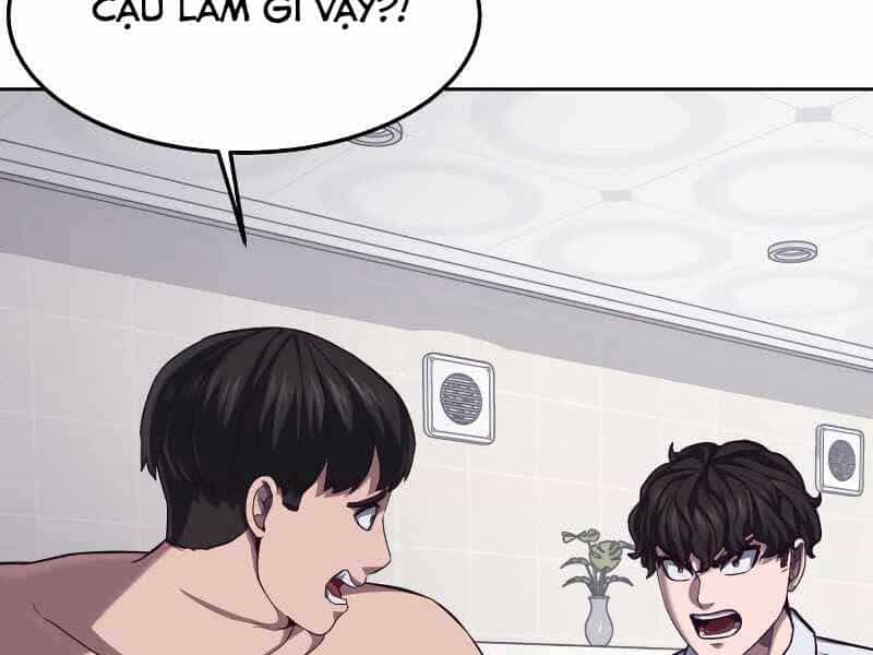 Tên Vâng Lời Tuyệt Đối - Chương 3.5 - ảnh 60