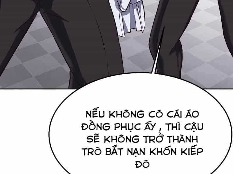 Tên Vâng Lời Tuyệt Đối - Chương 3.5 - ảnh 62