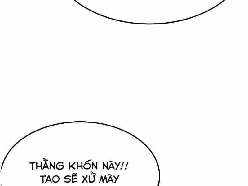 Tên Vâng Lời Tuyệt Đối - Chương 3.5 - ảnh 63