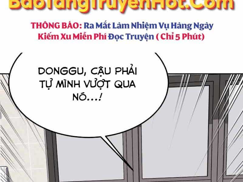 Tên Vâng Lời Tuyệt Đối - Chương 3.5 - ảnh 67