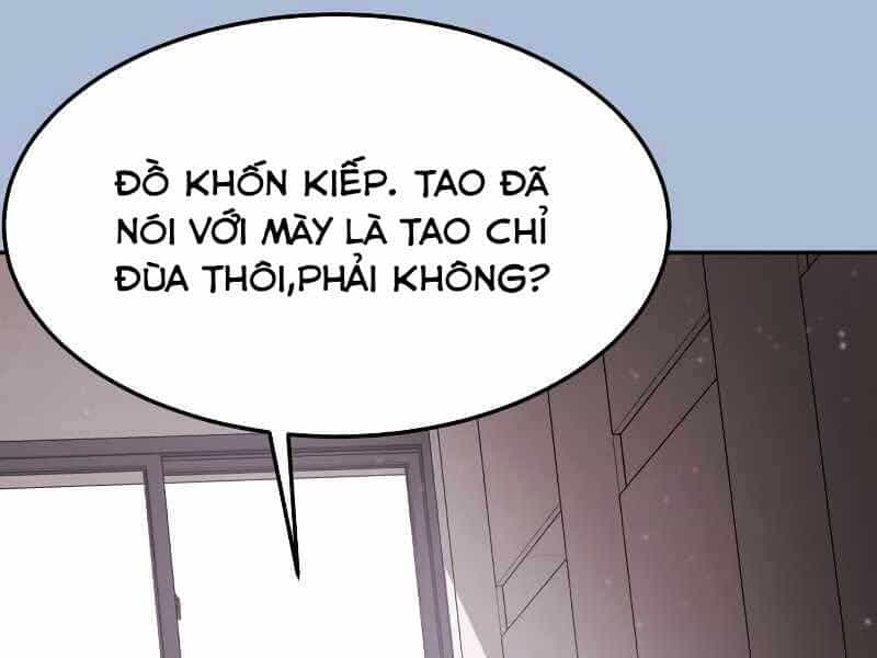 Tên Vâng Lời Tuyệt Đối - Chương 3.5 - ảnh 7