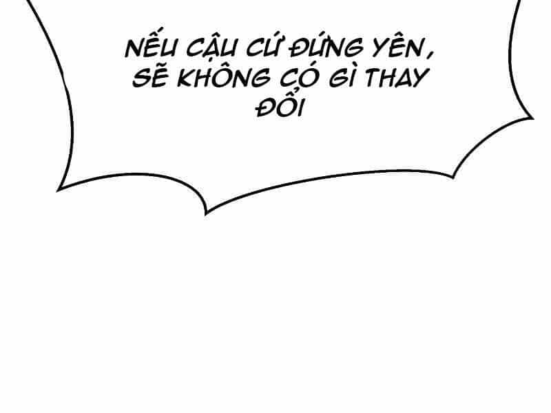 Tên Vâng Lời Tuyệt Đối - Chương 3.5 - ảnh 70