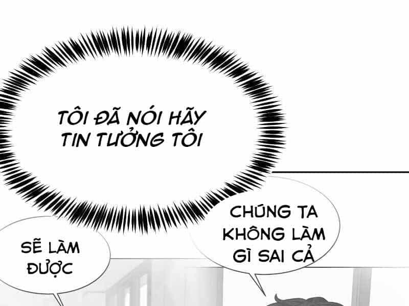 Tên Vâng Lời Tuyệt Đối - Chương 3.5 - ảnh 71