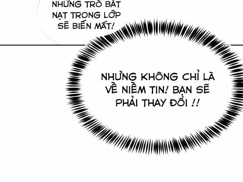 Tên Vâng Lời Tuyệt Đối - Chương 3.5 - ảnh 74