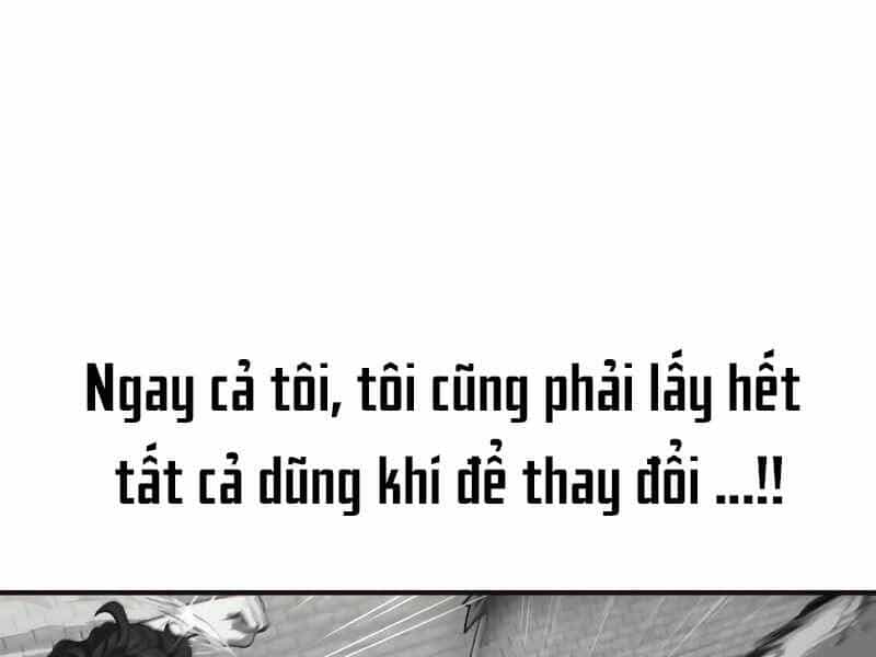 Tên Vâng Lời Tuyệt Đối - Chương 3.5 - ảnh 75