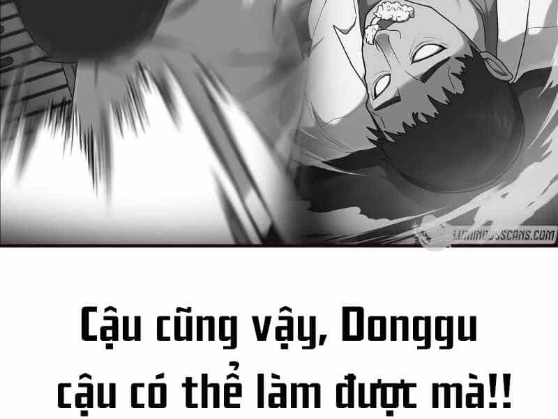 Tên Vâng Lời Tuyệt Đối - Chương 3.5 - ảnh 79