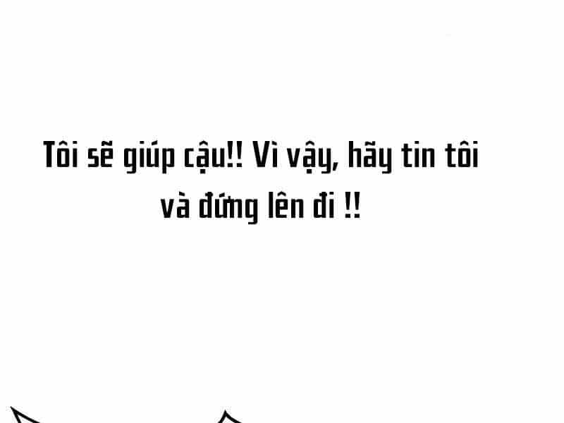 Tên Vâng Lời Tuyệt Đối - Chương 3.5 - ảnh 82