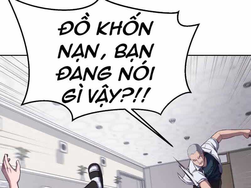 Tên Vâng Lời Tuyệt Đối - Chương 3.5 - ảnh 83