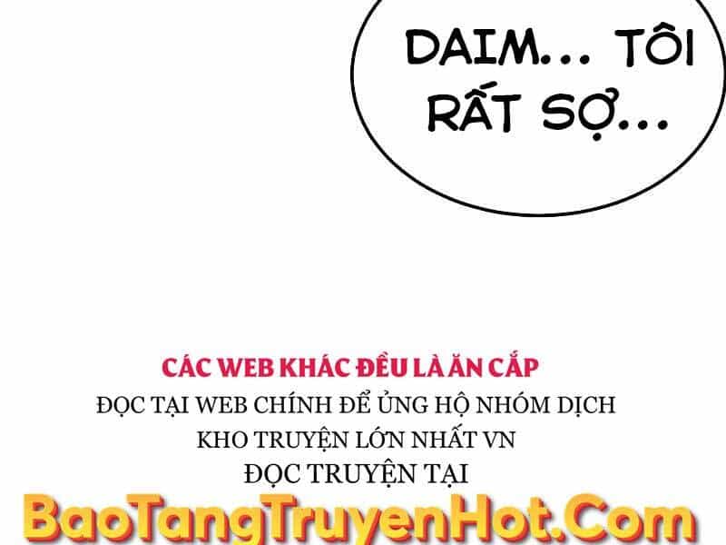 Tên Vâng Lời Tuyệt Đối - Chương 3.5 - ảnh 87