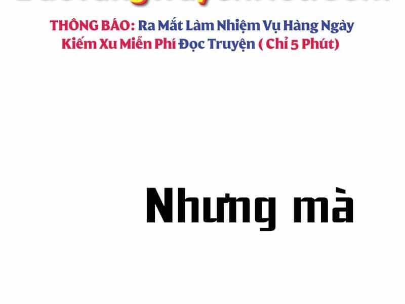 Tên Vâng Lời Tuyệt Đối - Chương 3.5 - ảnh 88