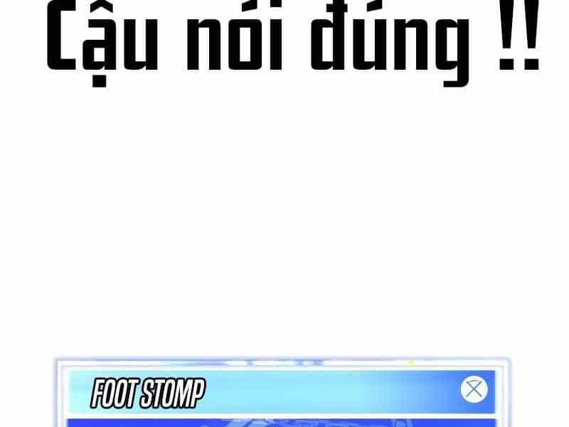 Tên Vâng Lời Tuyệt Đối - Chương 3.5 - ảnh 90