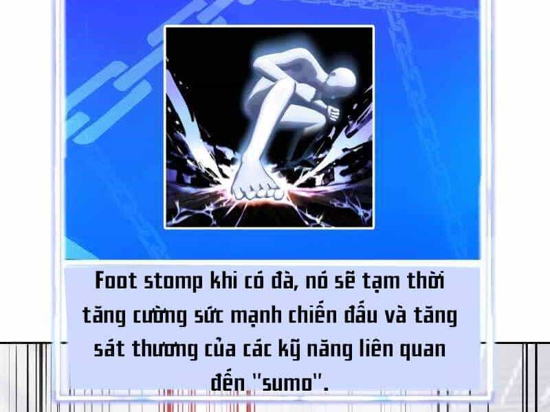Tên Vâng Lời Tuyệt Đối - Chương 3.5 - ảnh 91