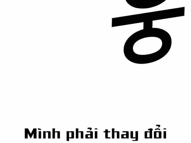 Tên Vâng Lời Tuyệt Đối - Chương 3.5 - ảnh 95