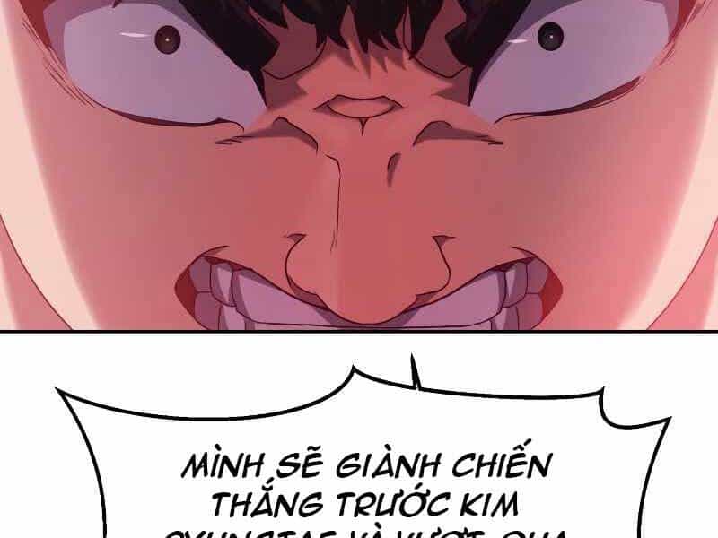 Tên Vâng Lời Tuyệt Đối - Chương 3.5 - ảnh 97