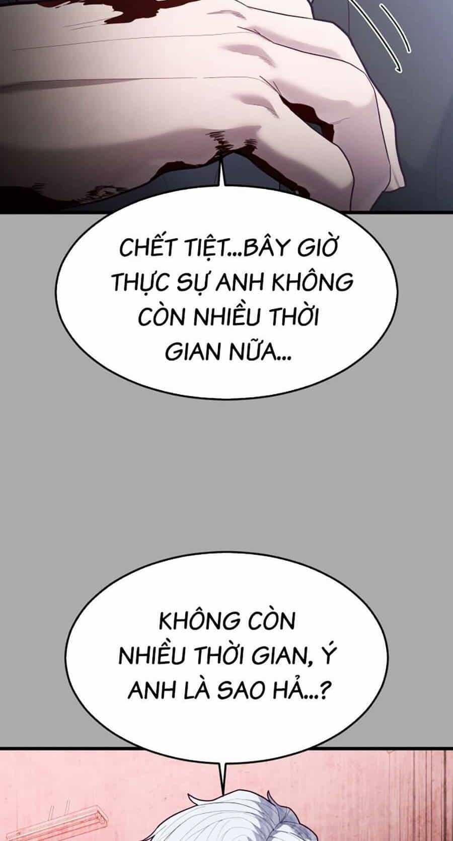Tên Vâng Lời Tuyệt Đối - Chương 48 - ảnh 102