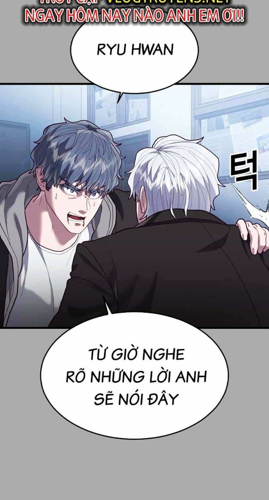 Tên Vâng Lời Tuyệt Đối - Chương 48 - ảnh 106